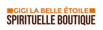 Gigi La Belle Etoille Spirituelle