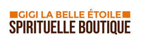 Gigi La Belle Etoille Spirituelle 