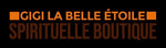 Gigi La Belle Etoille Spirituelle 