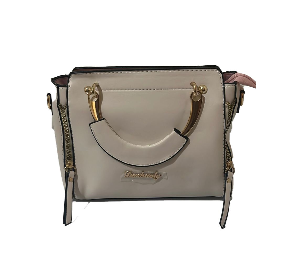 HandBag For Women